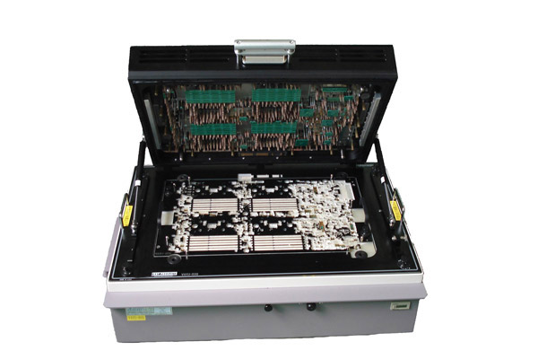 Agilent 3070