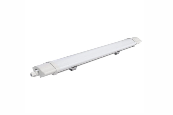 IP65 TRI Proof LED Light Fixture