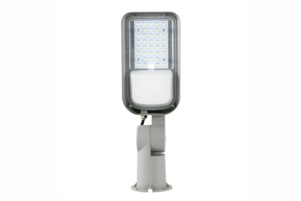 Outdoor Waterproof LED Street Light