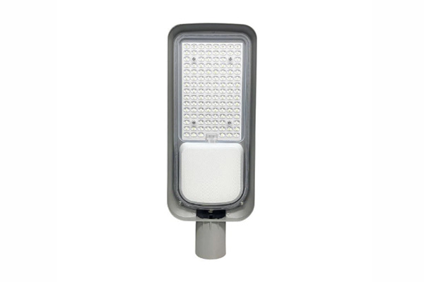 LED Street Light 150W