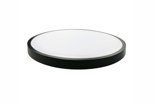 Led Light For Room Ceiling