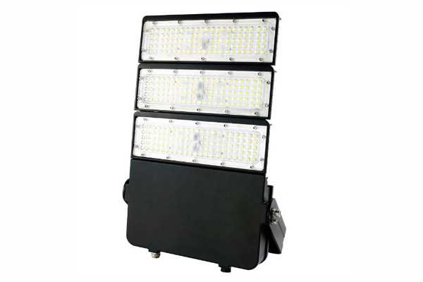 400W LED High Mast Light