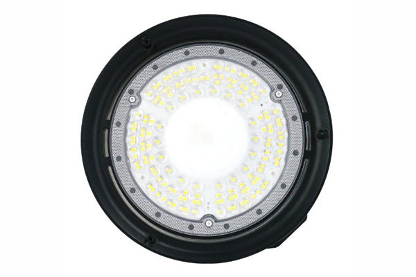 High Bay Light 200W